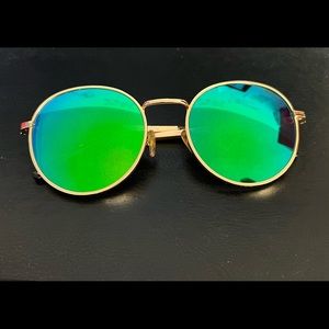 Women Sunglasses